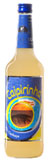 Fľaša Caipirinha