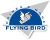 www.flyingbird.de